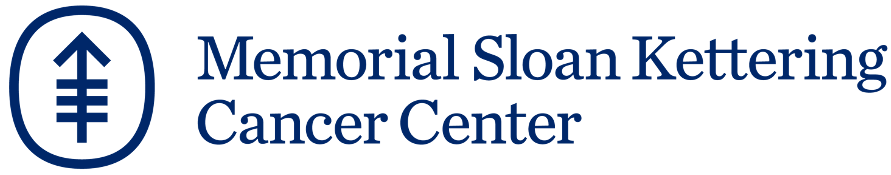 Memorial Sloan Kettering Cancer Center